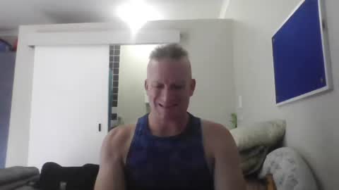 For me to know online show from November 29, 3:53 am