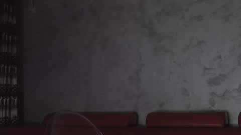 Snapshot of onlyariel1 chatting on November 24, 6:07 pm onlyariel1 online show from November 24, 6:07 pm