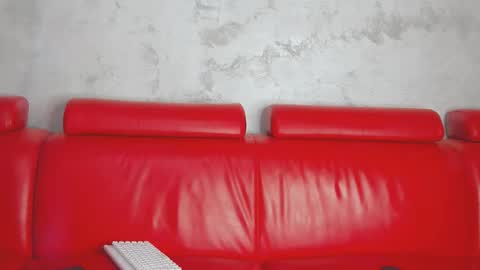 Snapshot of onlyariel1 chatting on December 5, 8:01 am onlyariel1 online show from December 5, 8:01 am