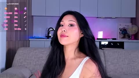 Snapshot of onlycatsss chatting on December 20, 4:36 pm Amelia online show from December 20, 4:36 pm