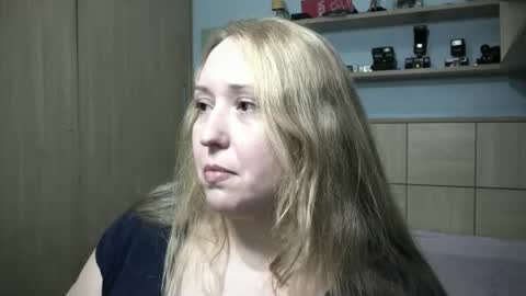 OnlyFerdiz online show from January 2, 10:44 pm