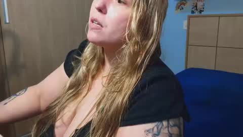 OnlyFerdiz online show from January 27, 12:12 am