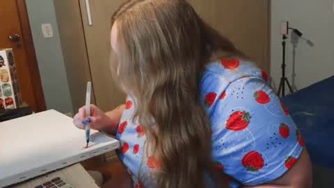 OnlyFerdiz online show from February 2, 3:54 am