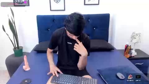 Josh -  Schedule 1400 - 2200 online show from September 11, 8:42 pm