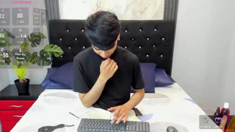 Josh -  Schedule 1400 - 2200 online show from September 21, 2:08 pm