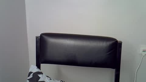 Patience online show from November 5, 6:46 am