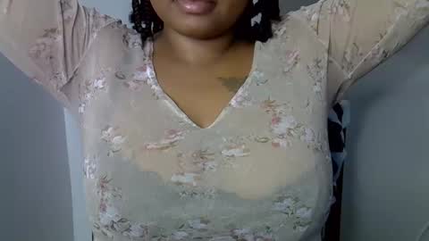 Patience online show from November 7, 10:15 am