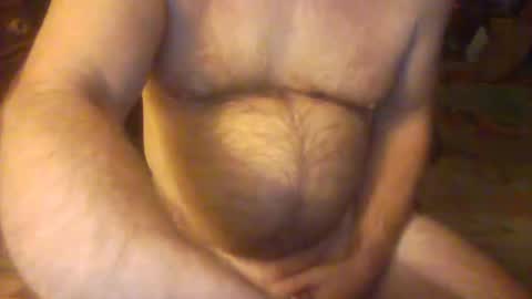 onthecape69 online show from December 30, 11:26 am