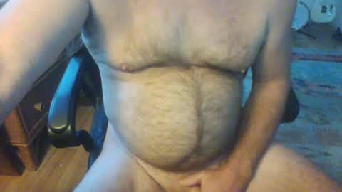 onthecape69 online show from January 14, 12:35 pm