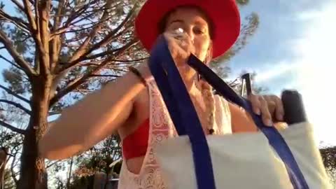 onyx_unleashed online show from December 22, 12:28 am