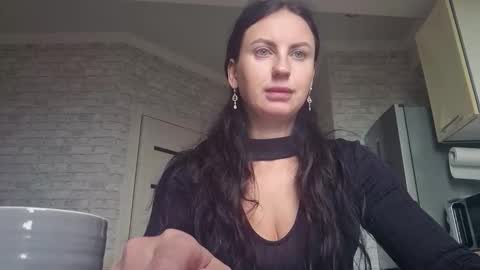 onyxpearl_tempt online show from December 17, 12:11 pm