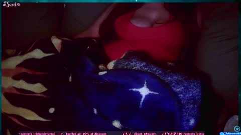  OF - Ooh 69sweet SNAP4LIFE OFFLINE  899 normal  VIP 1369 outside  online show from December 2, 7:03 am