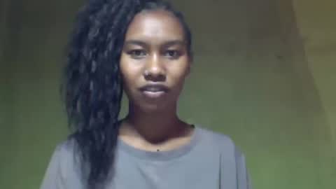 oolyette online show from October 2, 7:15 am