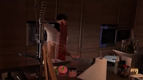 Eva online show from February 28, 7:14 pm