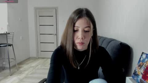 Britney online show from March 8, 8:57 pm