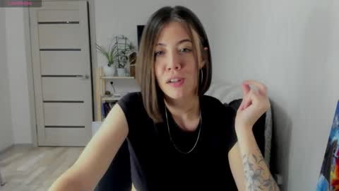 Britney online show from September 29, 8:13 pm