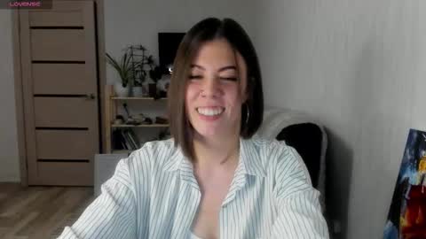 Britney online show from October 5, 7:23 pm