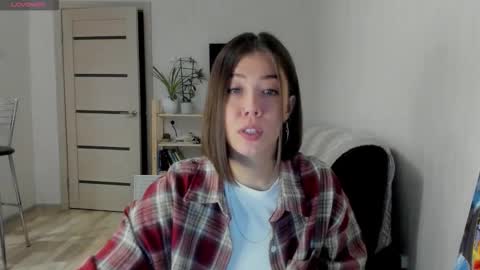 Britney online show from October 7, 6:16 pm