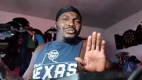 opaque772800 online show from October 22, 4:13 am