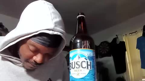 opaque772800 online show from November 8, 9:24 pm