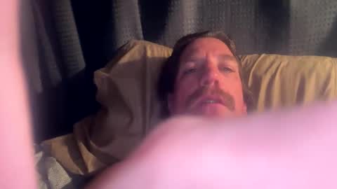 open2assplay online show from November 26, 5:52 am