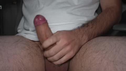 opocket3 online show from October 23, 4:06 pm