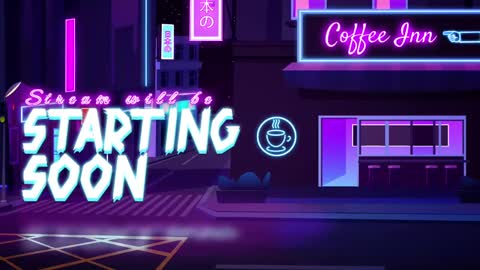 Stepper online show from February 4, 11:38 am