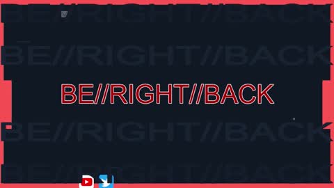 Stepper online show from October 31, 4:24 am