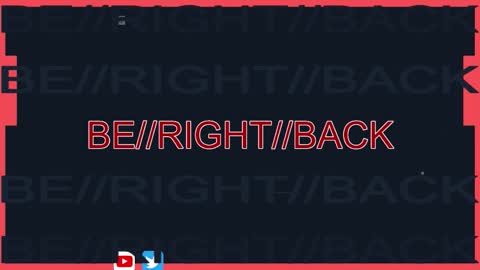 Stepper online show from November 11, 7:25 pm