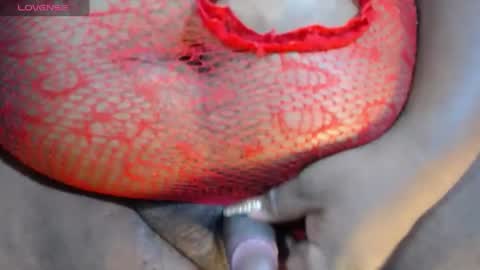 Snapshot of opraxbell chatting on March 6, 6:30 am OpraxBell online show from March 6, 6:30 am