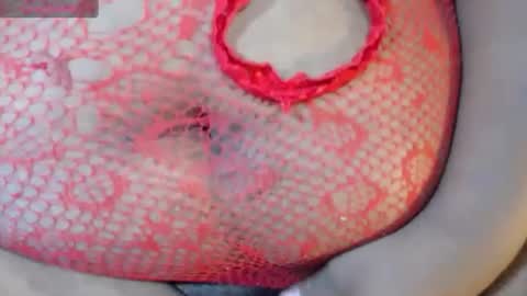 Snapshot of opraxbell chatting on March 8, 8:33 am OpraxBell online show from March 8, 8:33 am