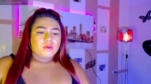 Snapshot of opraxbell chatting on September 24, 2:26 am OpraxBell online show from September 24, 2:26 am