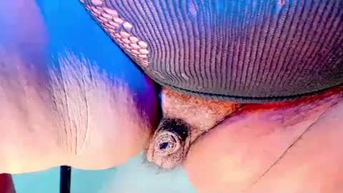 Snapshot of opraxbell chatting on October 4, 3:10 pm OpraxBell online show from October 4, 3:10 pm