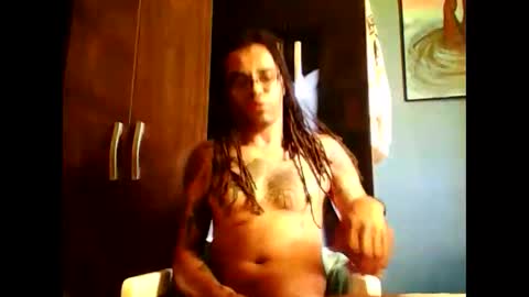 Opree online show from September 11, 6:52 pm