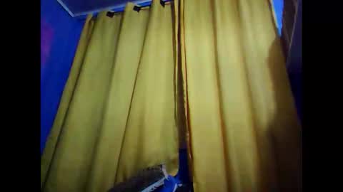 Opree online show from October 1, 2:06 am