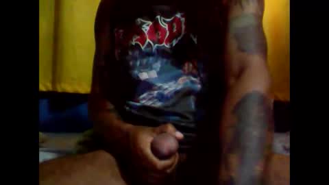 Opree online show from November 4, 9:08 am