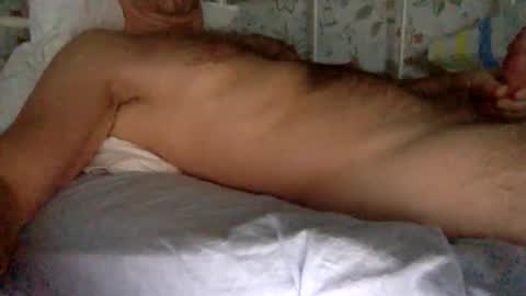 ops66 online show from October 18, 6:16 am