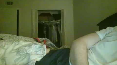 orange22boi online show from February 24, 5:33 am