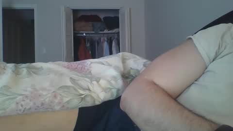 orange22boi online show from March 2, 4:42 pm