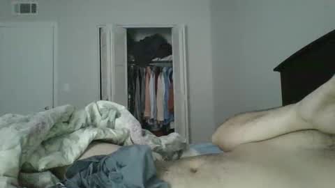 orange22boi online show from November 16, 2:22 pm