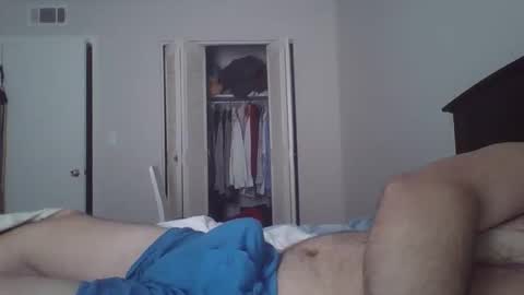 orange22boi online show from November 27, 4:31 pm