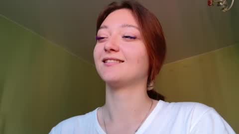 Melani  online show from October 1, 10:21 am