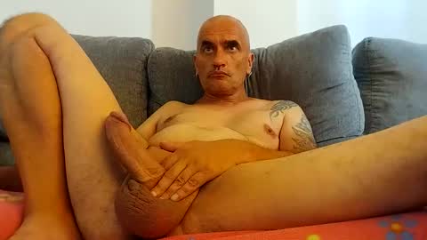 orbitory online show from October 18, 11:44 am