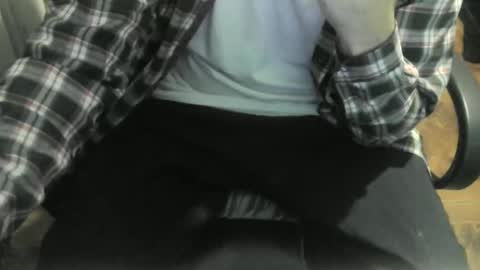 Snapshot of ore_cam chatting on February 6, 1:38 am Ore online show from February 6, 1:38 am