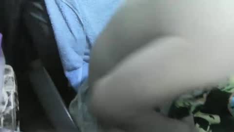 Snapshot of ore_cam chatting on February 7, 12:53 am Ore online show from February 7, 12:53 am