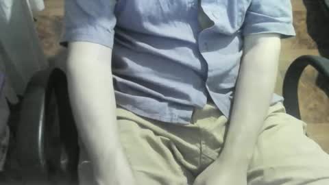 Snapshot of ore_cam chatting on February 8, 2:04 am Ore online show from February 8, 2:04 am