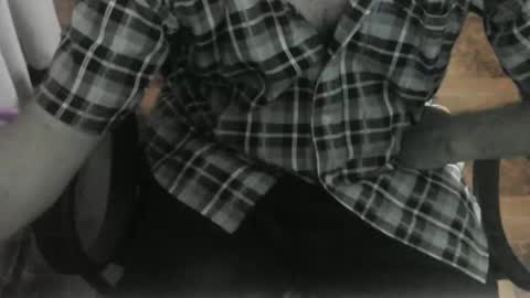 Snapshot of ore_cam chatting on February 9, 4:57 am Ore online show from February 9, 4:57 am