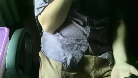 Snapshot of ore_cam chatting on February 11, 6:11 pm Ore online show from February 11, 6:11 pm