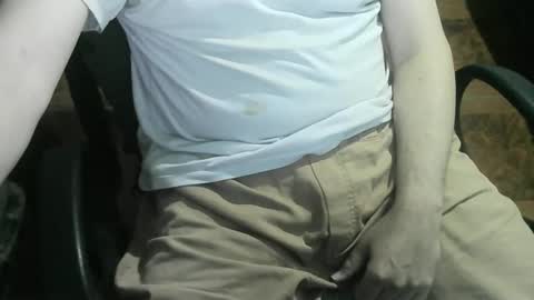 Snapshot of ore_cam chatting on February 12, 11:41 pm Ore online show from February 12, 11:41 pm