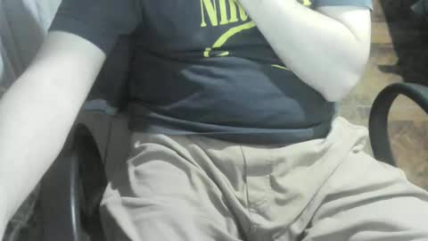 Snapshot of ore_cam chatting on February 16, 7:26 am Ore online show from February 16, 7:26 am